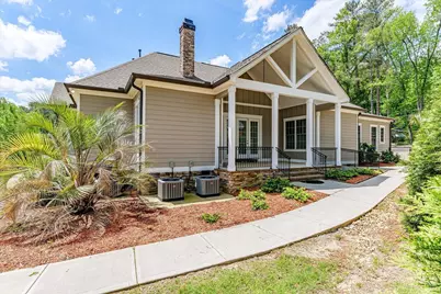 828 Dogwood Lane, Augusta, GA 30909 - Photo 35