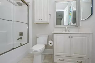 828 Dogwood Ln, Augusta, GA 30909 - Photo 25