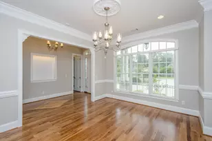 828 Dogwood Ln, Augusta, GA 30909 - Photo 7