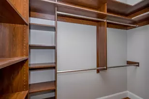 828 Dogwood Ln, Augusta, GA 30909 - Photo 23