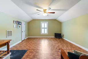 4901 Northeaster Dr, Wilmington, NC 28409 - Photo 29