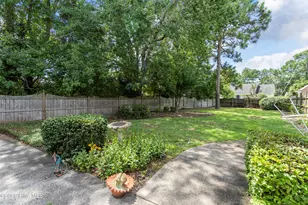 4901 Northeaster Dr, Wilmington, NC 28409 - Photo 35