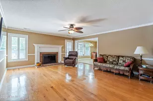 4901 Northeaster Dr, Wilmington, NC 28409 - Photo 15