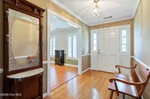 4901 Northeaster Dr, Wilmington, NC 28409 - Photo 7