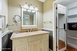 4901 Northeaster Dr, Wilmington, NC 28409 - Photo 21