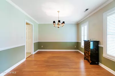 4901 Northeaster Drive, Wilmington, NC 28409 - Photo 9