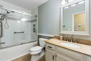4901 Northeaster Dr, Wilmington, NC 28409 - Photo 25