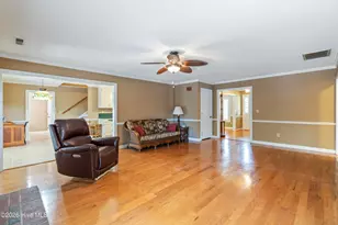 4901 Northeaster Dr, Wilmington, NC 28409 - Photo 17