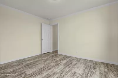 1510 Salter Path Road #32, Indian Beach, NC 28512 - Photo 27