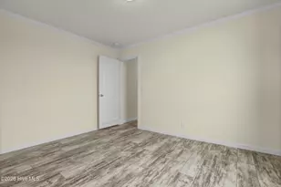 1510 Salter Path Rd, Indian Beach, NC 28512 - Photo 27