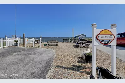 1510 Salter Path Road #32, Indian Beach, NC 28512 - Photo 33