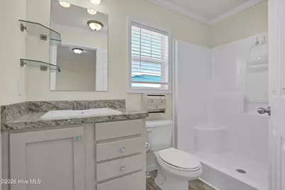 1510 Salter Path Road #32, Indian Beach, NC 28512 - Photo 29
