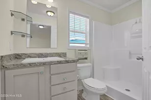 1510 Salter Path Rd, Indian Beach, NC 28512 - Photo 29