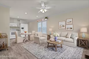 1510 Salter Path Rd, Indian Beach, NC 28512 - Photo 13