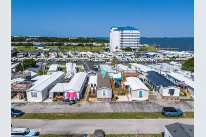 1510 Salter Path Road #32, Indian Beach, NC 28512 - Photo 45