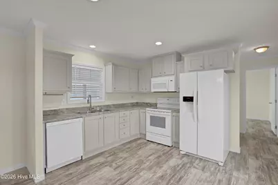 1510 Salter Path Road #32, Indian Beach, NC 28512 - Photo 17