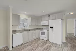 1510 Salter Path Rd, Indian Beach, NC 28512 - Photo 17
