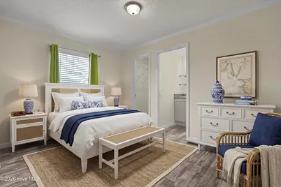 1510 Salter Path Road #32, Indian Beach, NC 28512 - Photo 15