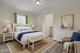 1510 Salter Path Rd, Indian Beach, NC 28512 - Photo 15