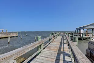 1510 Salter Path Rd, Indian Beach, NC 28512 - Photo 35