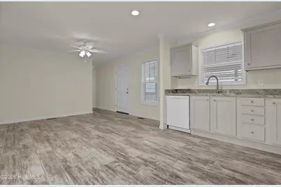 1510 Salter Path Road #32, Indian Beach, NC 28512 - Photo 31