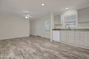 1510 Salter Path Rd, Indian Beach, NC 28512 - Photo 31
