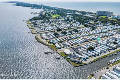1510 Salter Path Road #32, Indian Beach, NC 28512 - Photo 39