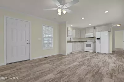 1510 Salter Path Road #32, Indian Beach, NC 28512 - Photo 23