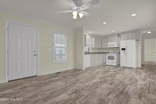 1510 Salter Path Rd, Indian Beach, NC 28512 - Photo 23