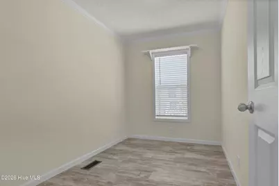 1510 Salter Path Road #32, Indian Beach, NC 28512 - Photo 21