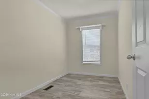1510 Salter Path Rd, Indian Beach, NC 28512 - Photo 21