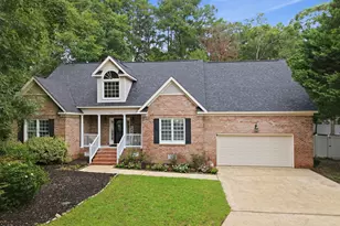 1503 Muirfield Dr, Greenville, NC 27858 - Photo 1