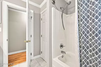 1503 Muirfield Drive, Greenville, NC 27858 - Photo 31