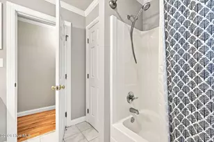 1503 Muirfield Dr, Greenville, NC 27858 - Photo 31