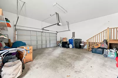 1503 Muirfield Drive, Greenville, NC 27858 - Photo 35