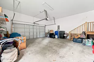 1503 Muirfield Dr, Greenville, NC 27858 - Photo 35