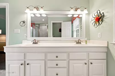 1503 Muirfield Drive, Greenville, NC 27858 - Photo 23