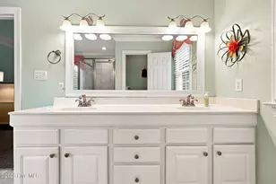 1503 Muirfield Dr, Greenville, NC 27858 - Photo 23