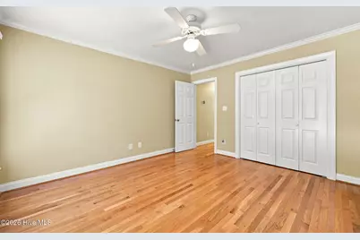 1503 Muirfield Drive, Greenville, NC 27858 - Photo 29