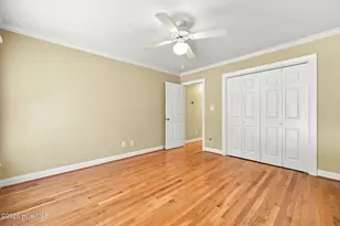 1503 Muirfield Dr, Greenville, NC 27858 - Photo 29