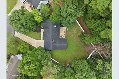 1503 Muirfield Drive, Greenville, NC 27858 - Photo 45