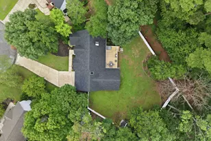 1503 Muirfield Dr, Greenville, NC 27858 - Photo 45