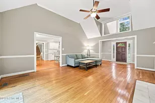 1503 Muirfield Dr, Greenville, NC 27858 - Photo 9