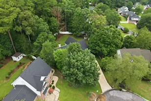 1503 Muirfield Dr, Greenville, NC 27858 - Photo 43