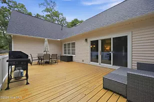 1503 Muirfield Dr, Greenville, NC 27858 - Photo 39