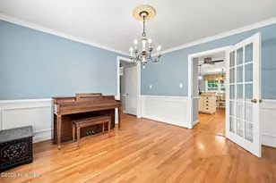 1503 Muirfield Dr, Greenville, NC 27858 - Photo 17