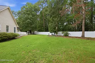 1503 Muirfield Dr, Greenville, NC 27858 - Photo 37