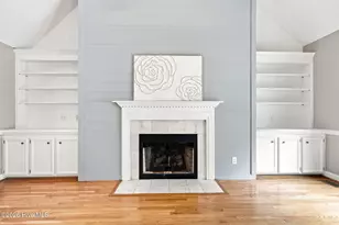 1503 Muirfield Dr, Greenville, NC 27858 - Photo 7