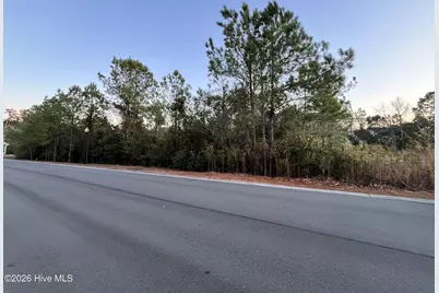 2957 Old Berwick Street SW, Shallotte, NC 28470 - Photo 1