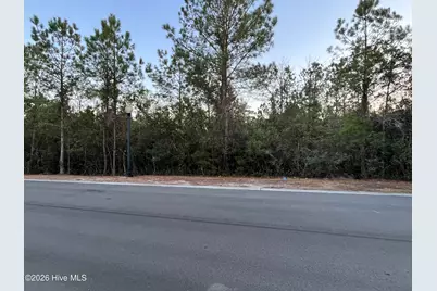 2957 Old Berwick Street SW, Shallotte, NC 28470 - Photo 3